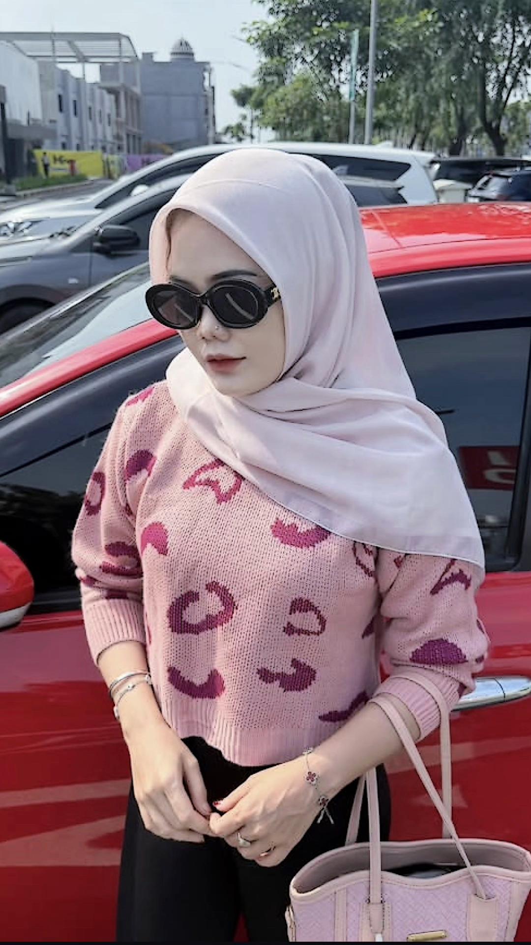 @anniputri5
