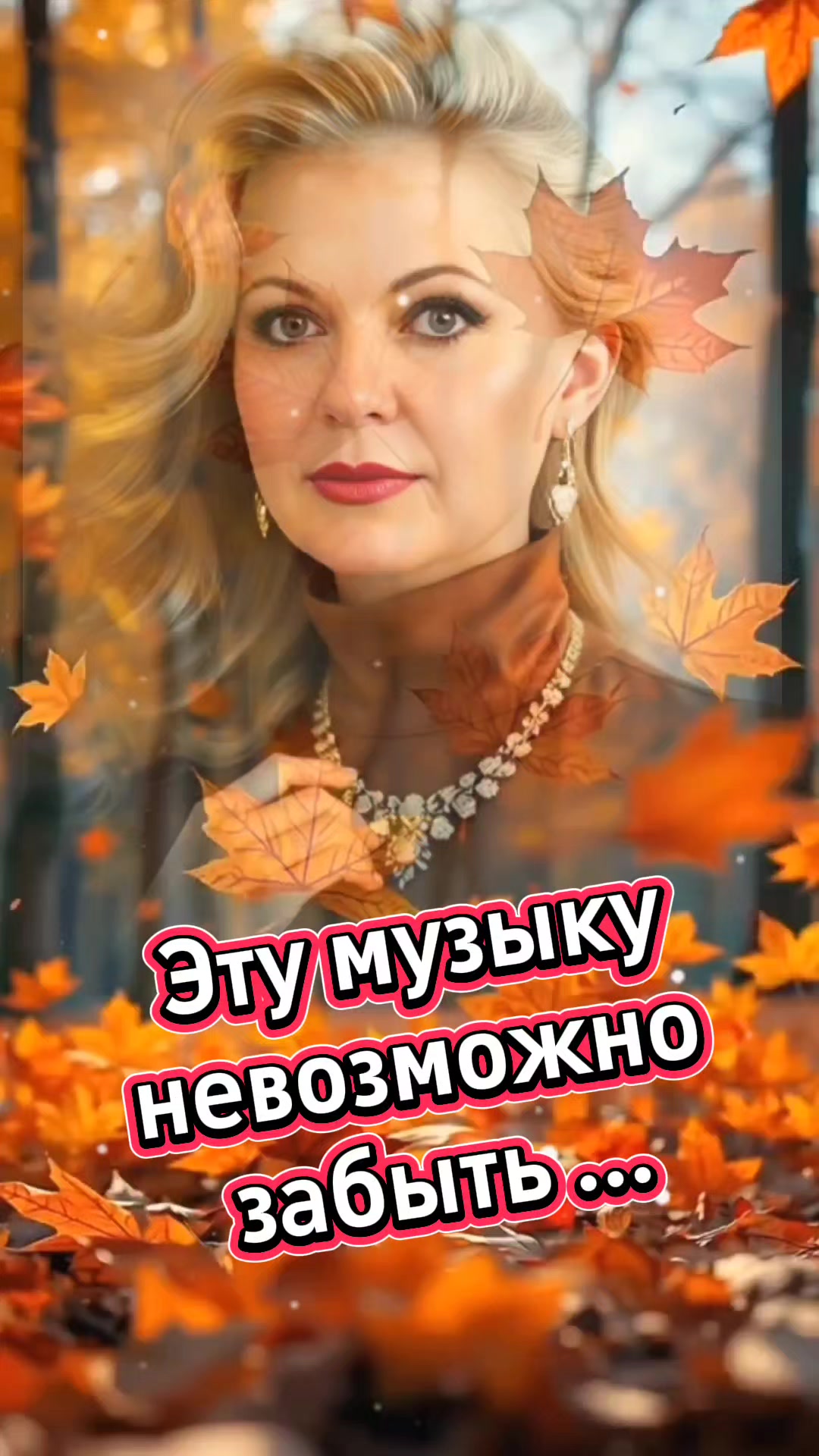 @Elena_7377
