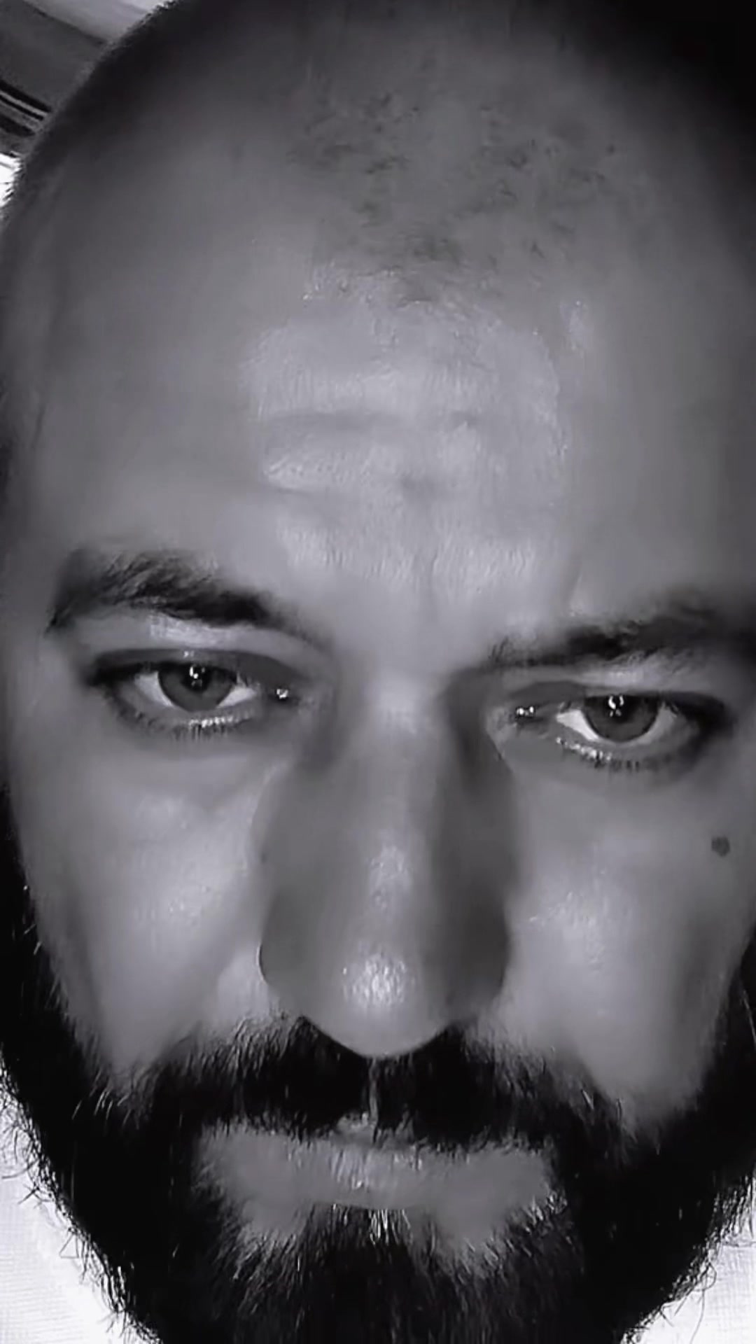 @𝐑𝐔𝐒𝐘𝐀 𝐋𝐘𝐒𝐘𝐈