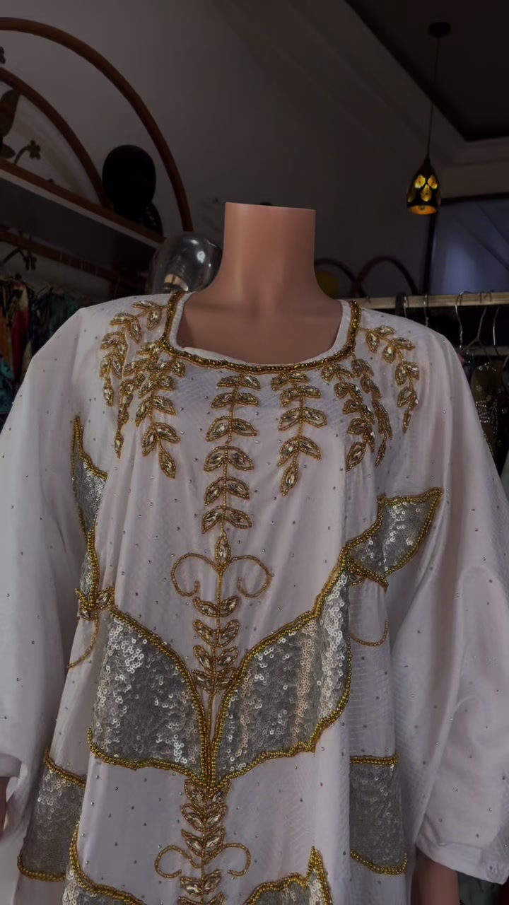 @Sady’s Creations