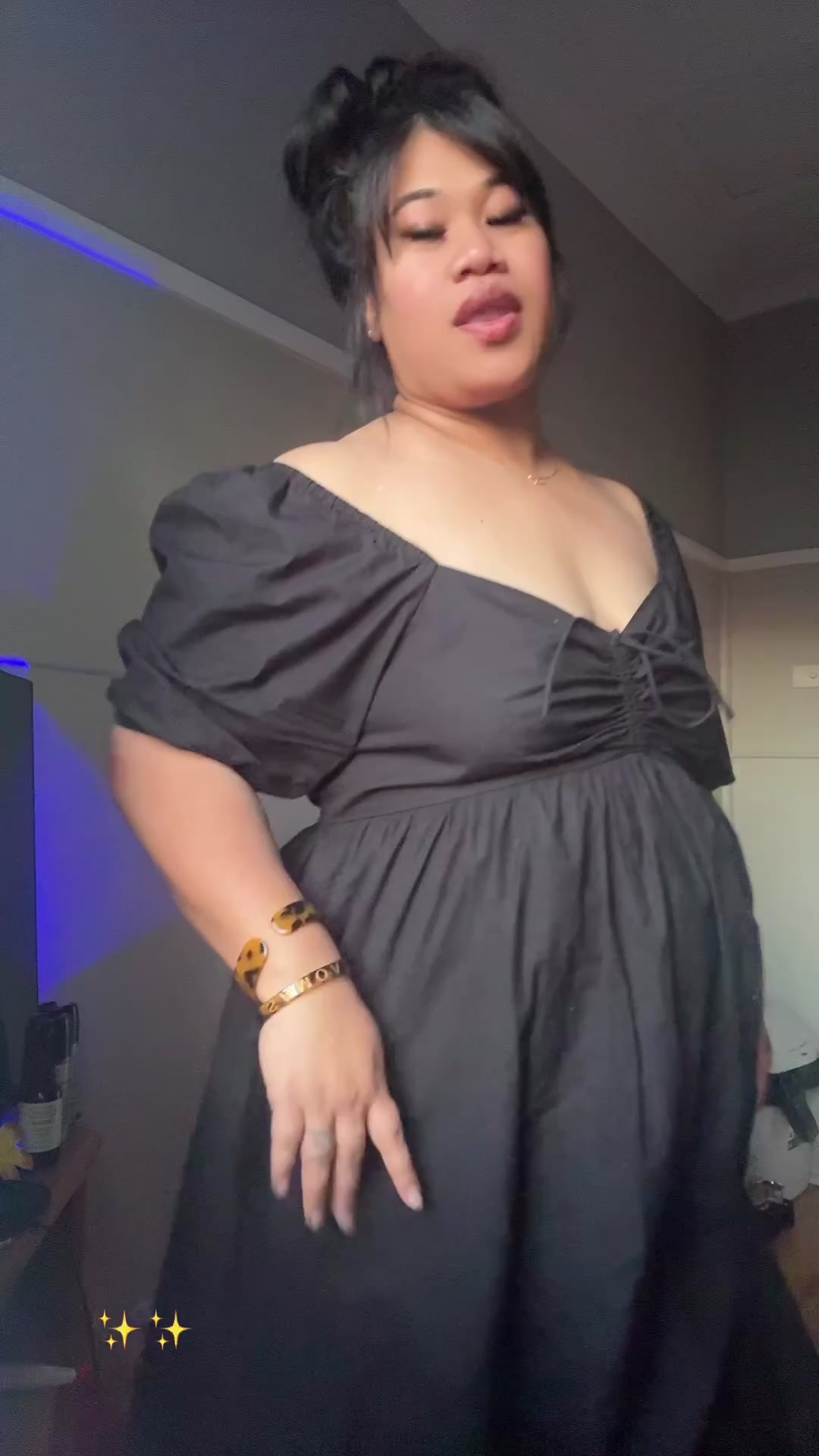 @CHUBBY🦋