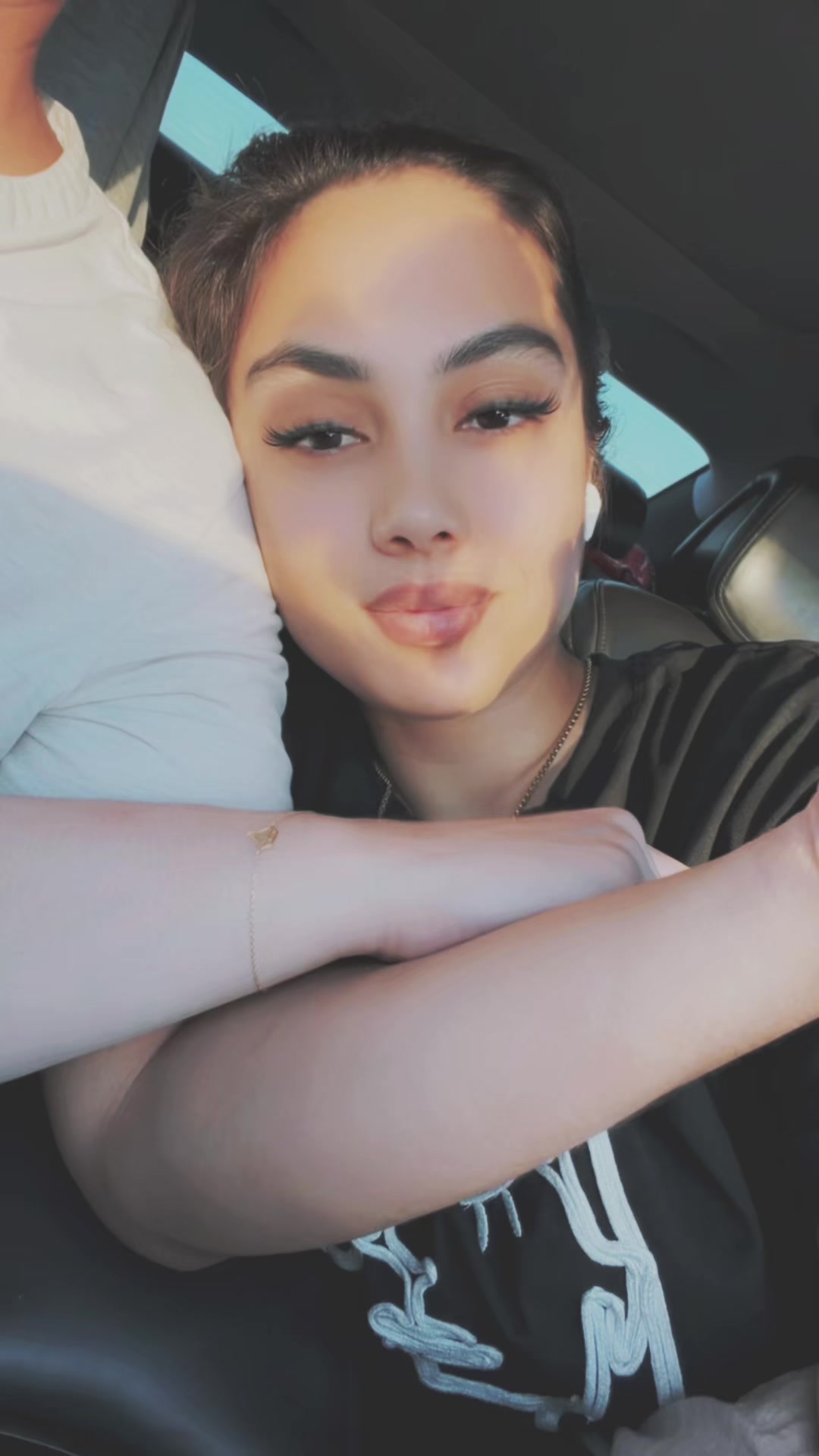 @Mahym Hojagulyyeva
