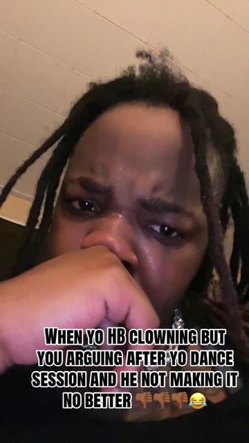 @Lucci Moore