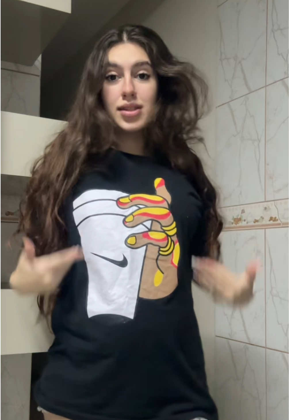 @𝓛𝓪𝓷𝓪