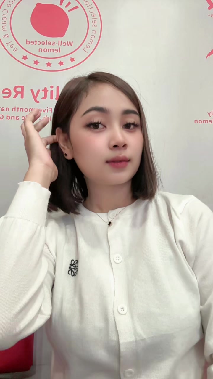 @S18