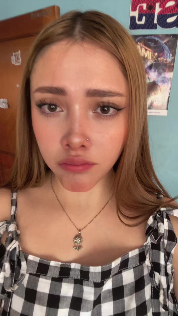 @May