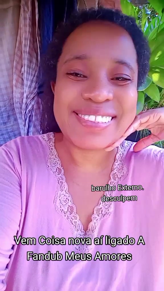 @CidaMellDub