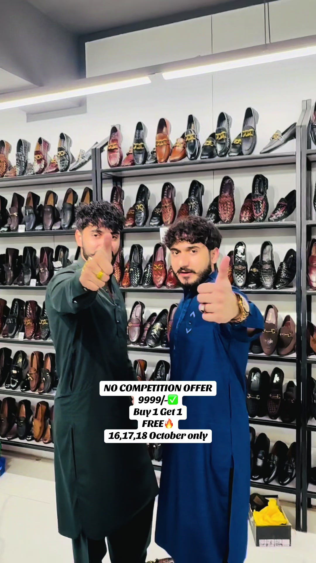 @MR SHEIKH ๐