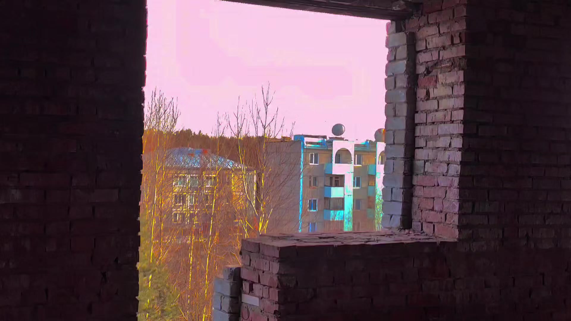 @ТГК : 𝙺𝚒𝚘𝚘𝚜𝚑𝚒