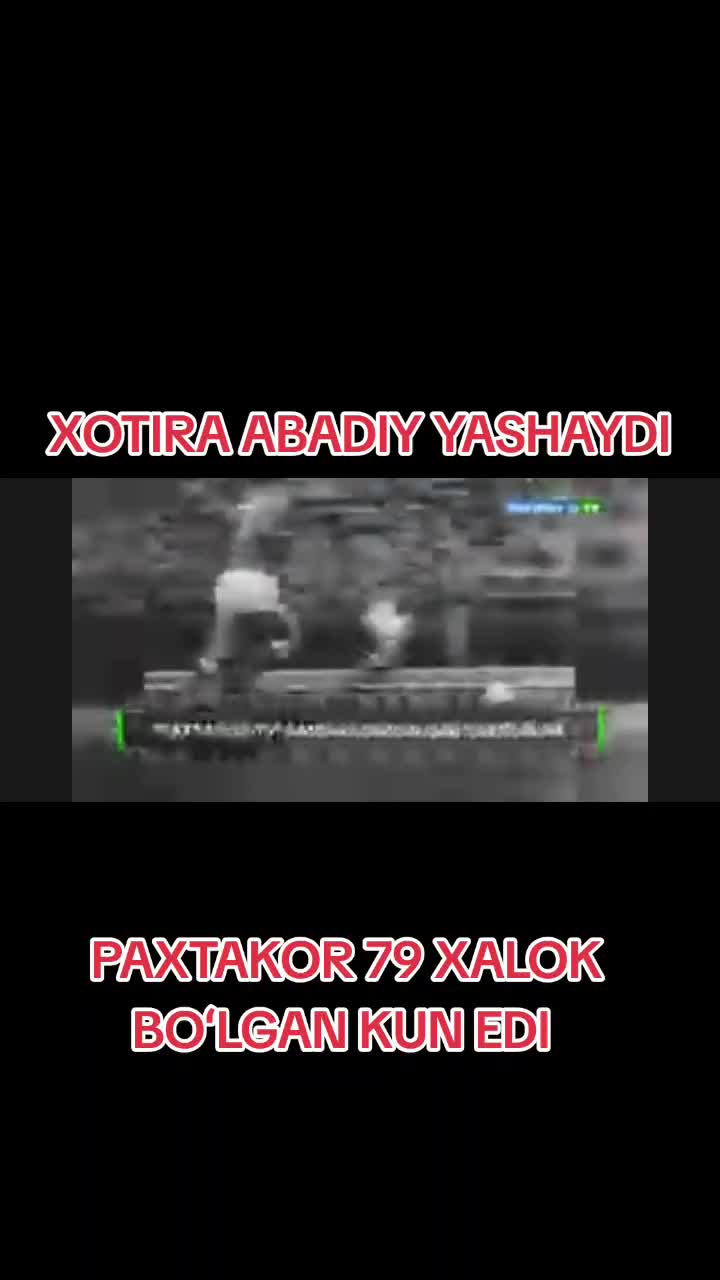 @sardor_gangster800