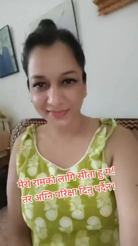 @Dr Manjali Yadav