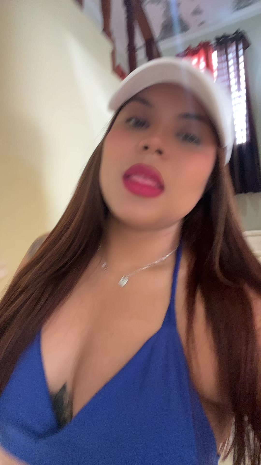 @Mar💋