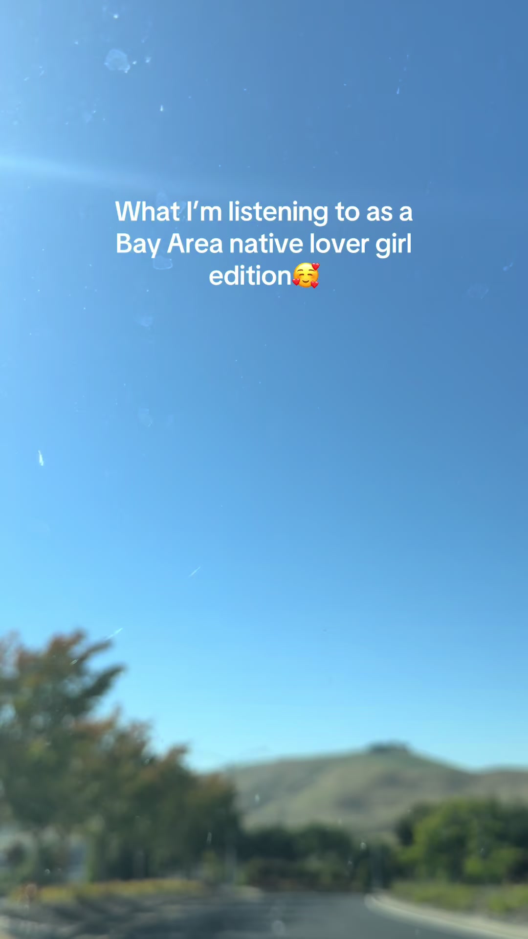 @Mel