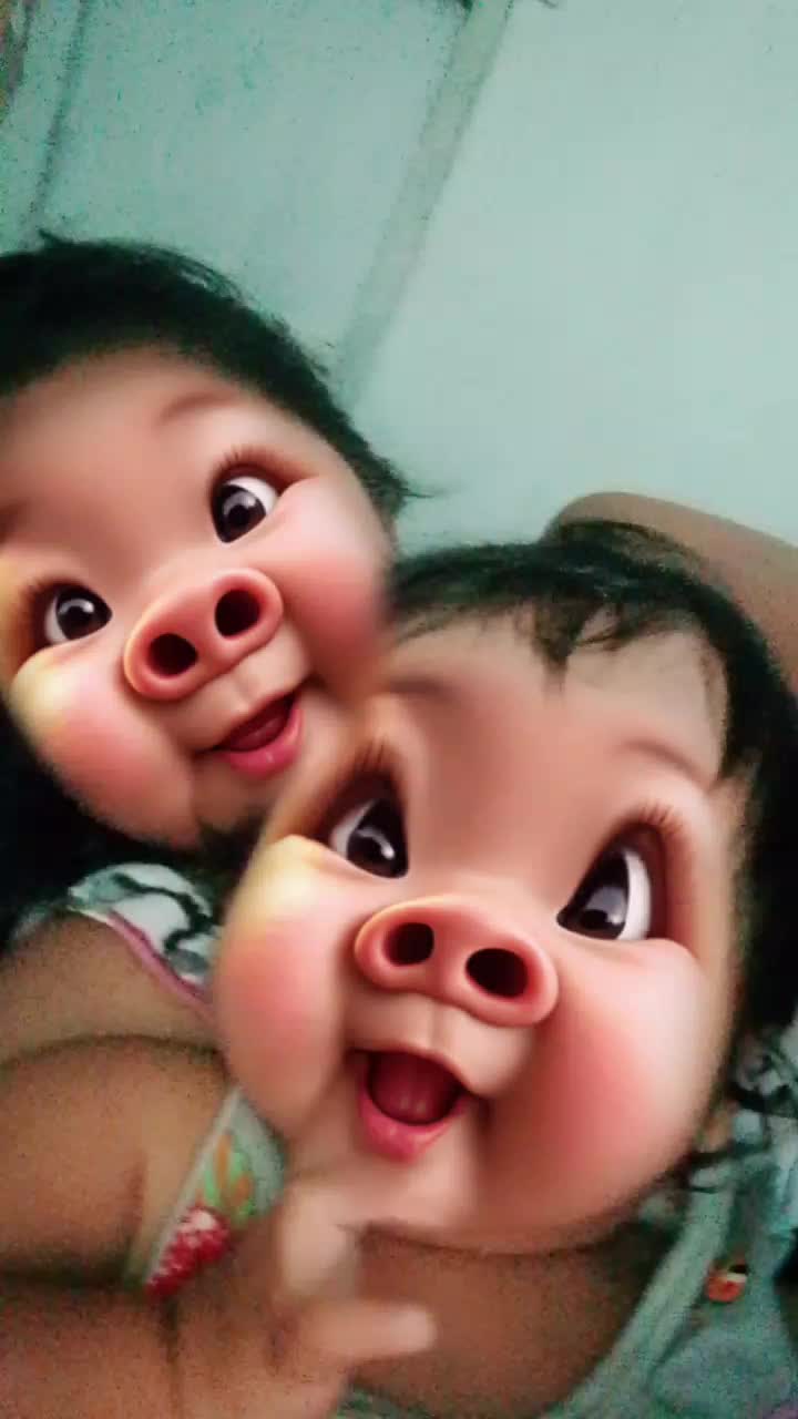 @Yhunie