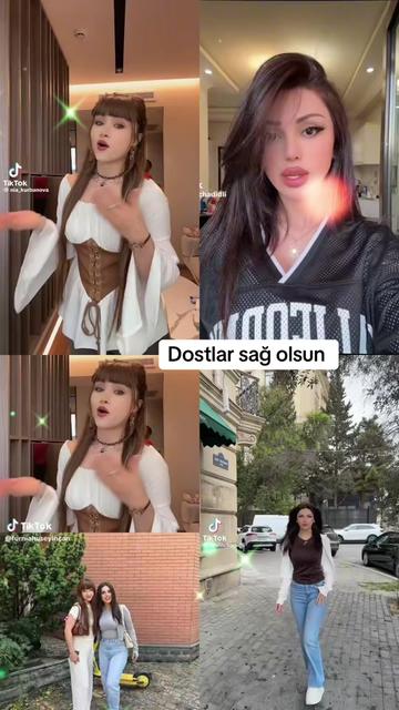 @SIZI ALLAH KORUSUN