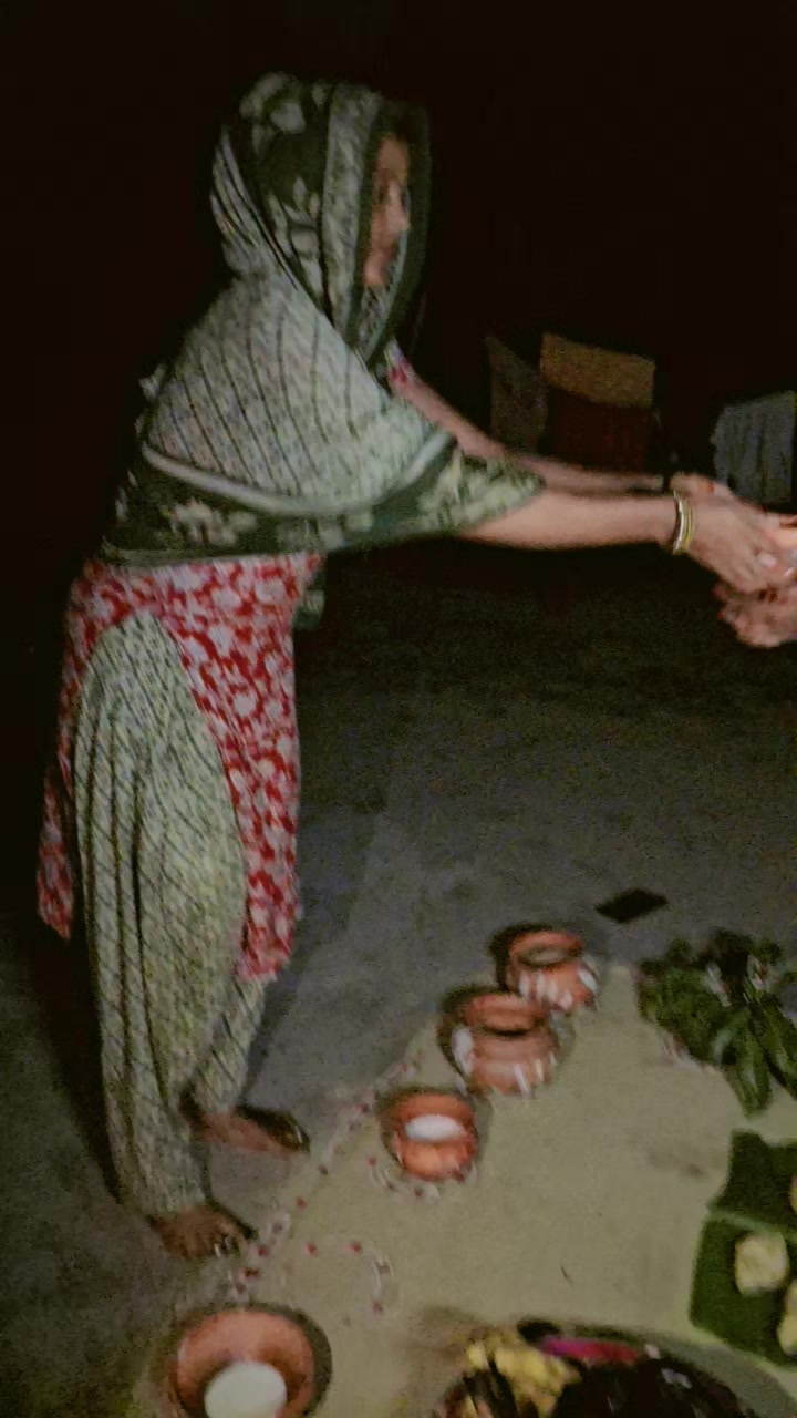 @jiya