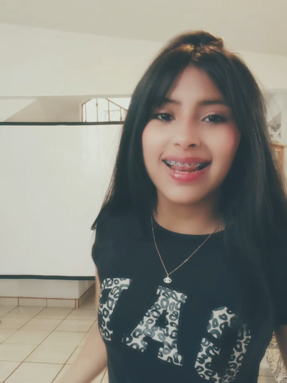 @☘️Gisel Aguilar💗