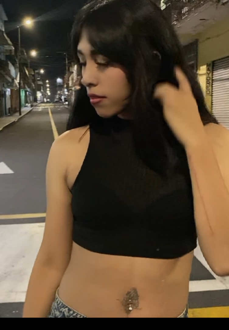 @La chica palacios 🦄