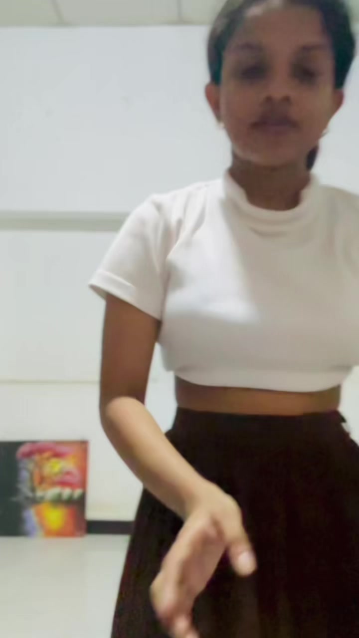 @himaya samudi