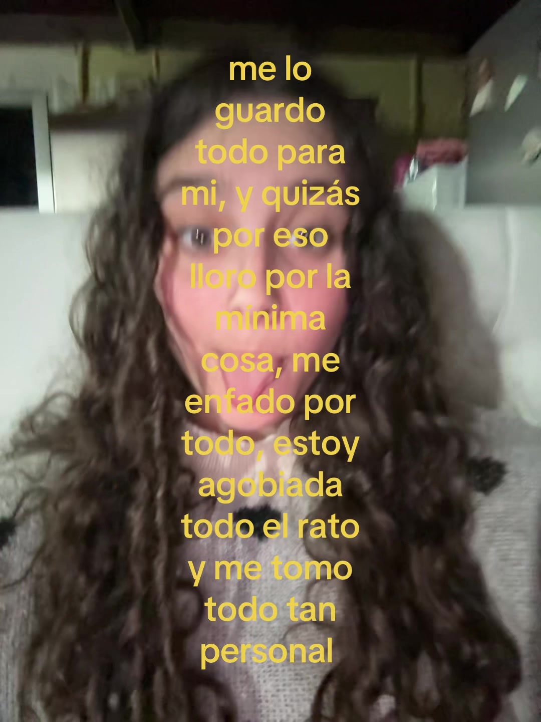 @tefffffa