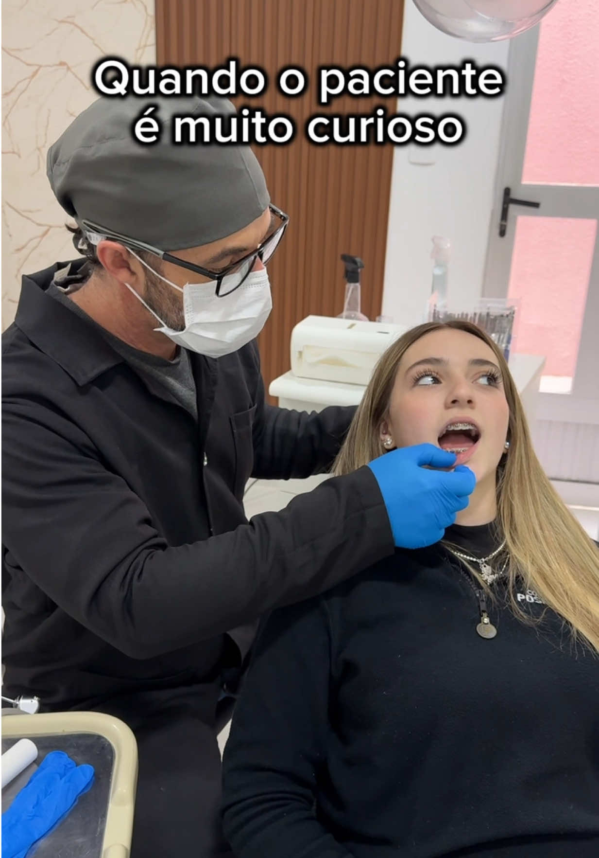 @Irmãs Mei