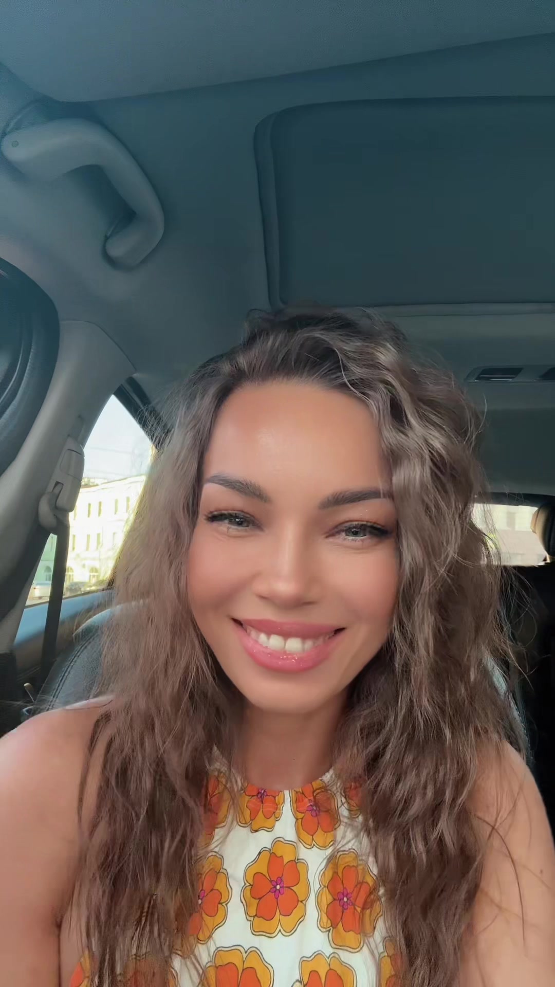 @Alena Savchenko