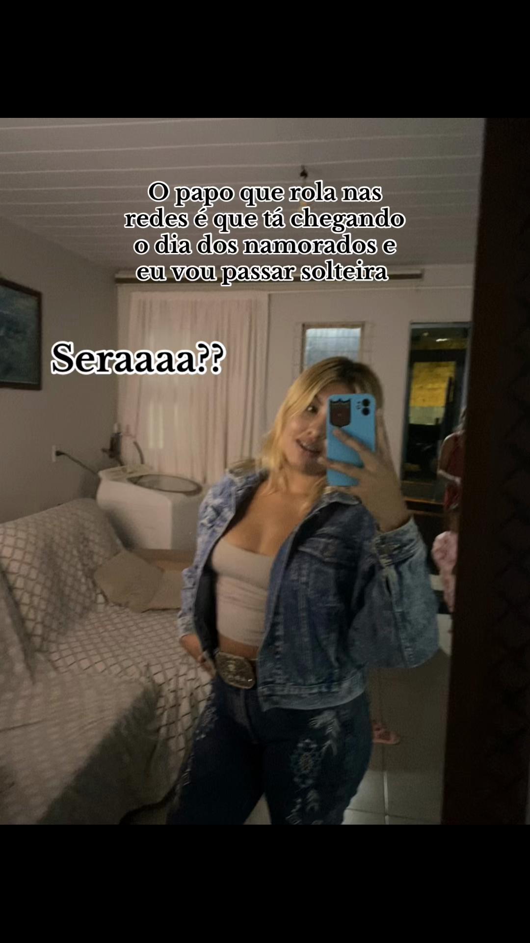 @luuevoce_67