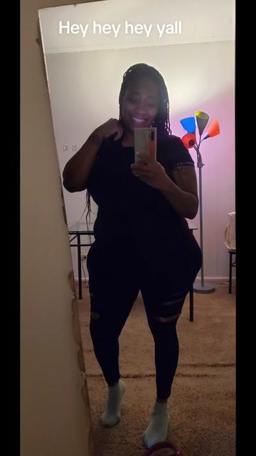 @Nikki1977
