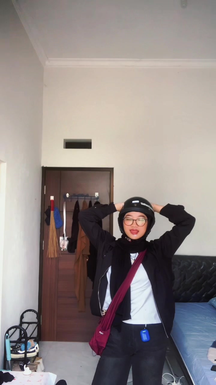 @binarrbiru