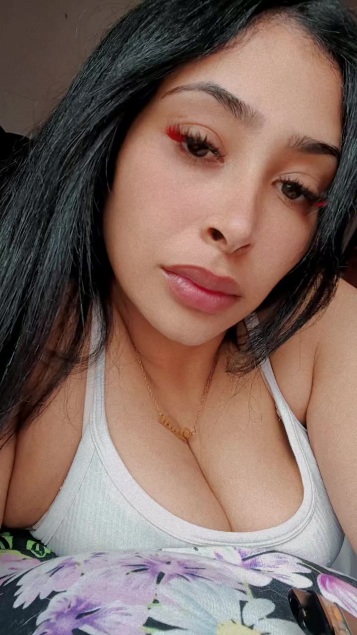 @Quddoosiyyah