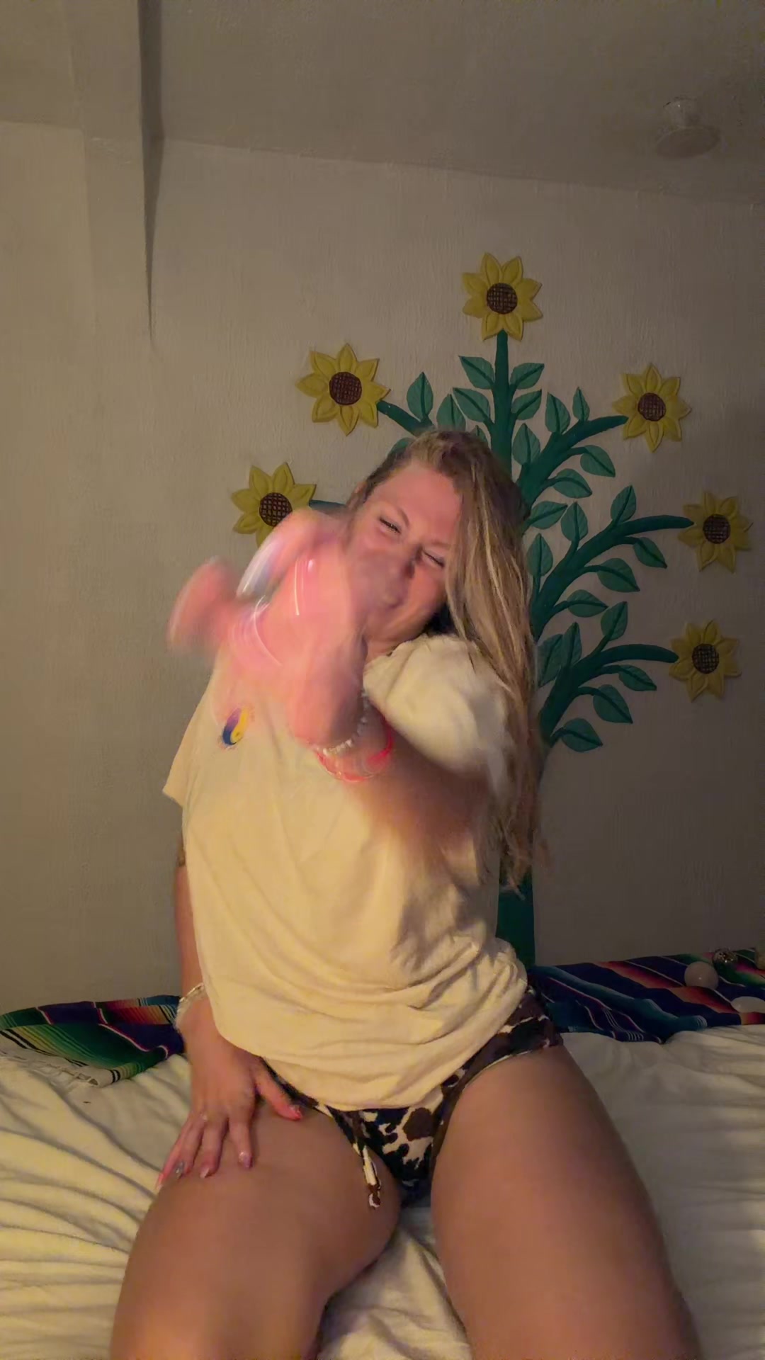 @Olga 💖🫧💠🌐🍀🌟🌈🏝️🔥