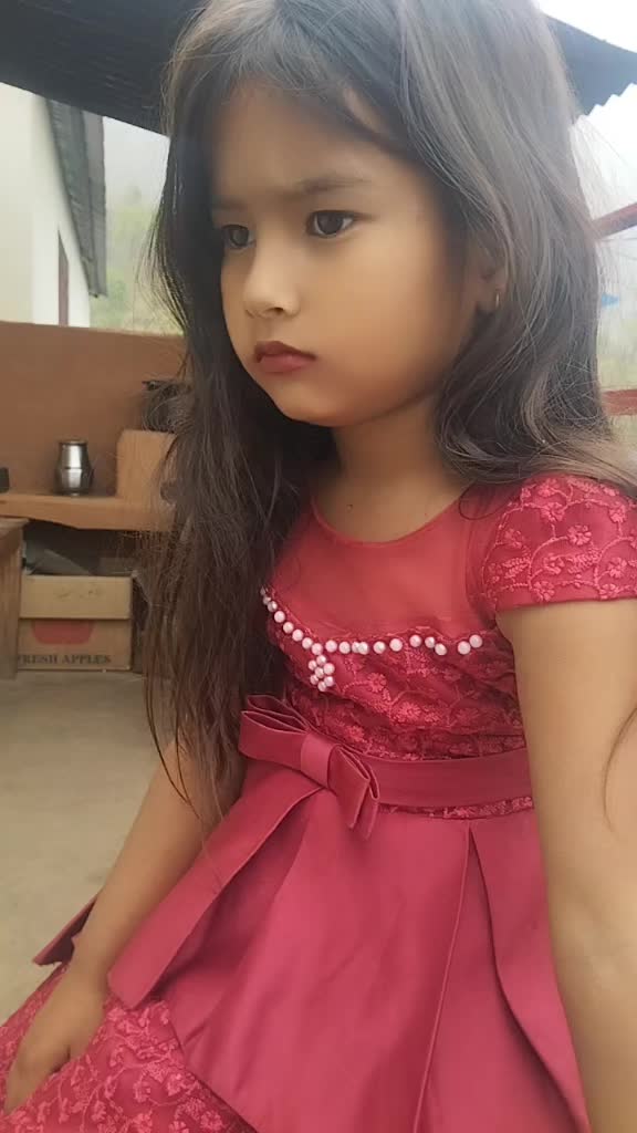 @BirajBayalkoti
