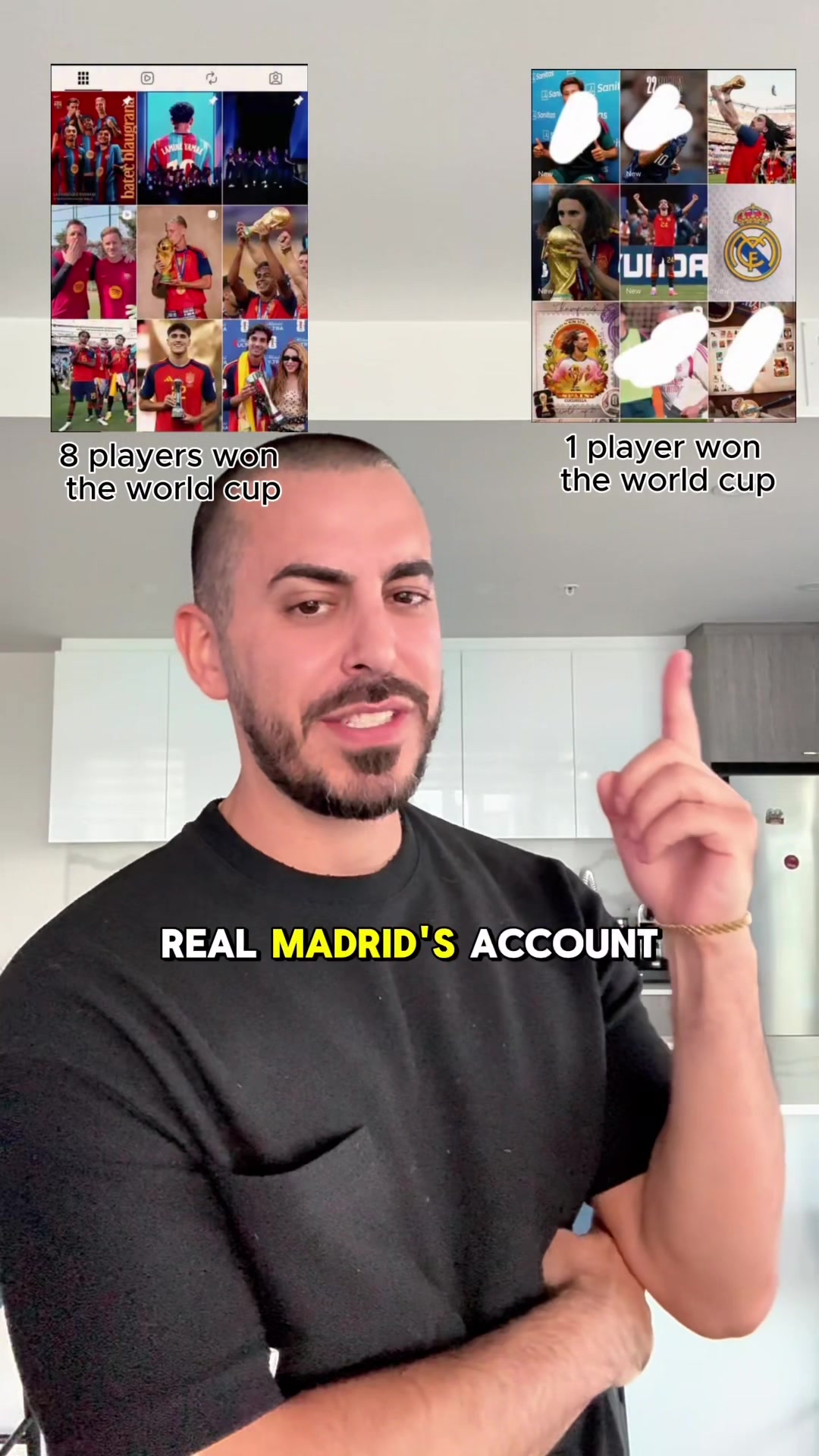 @supersubs99