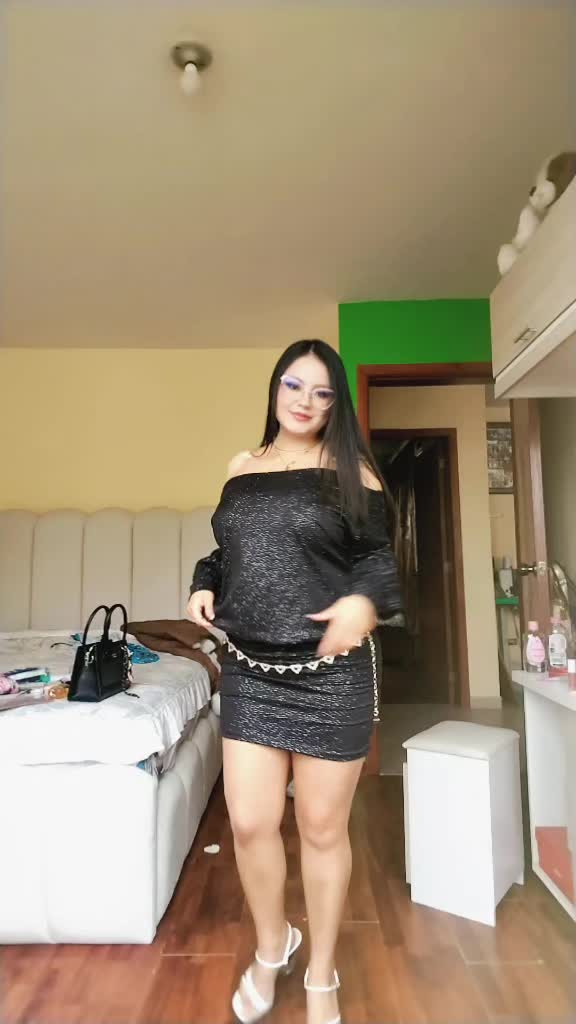 @Niicole Stefaniia 🌻🖤