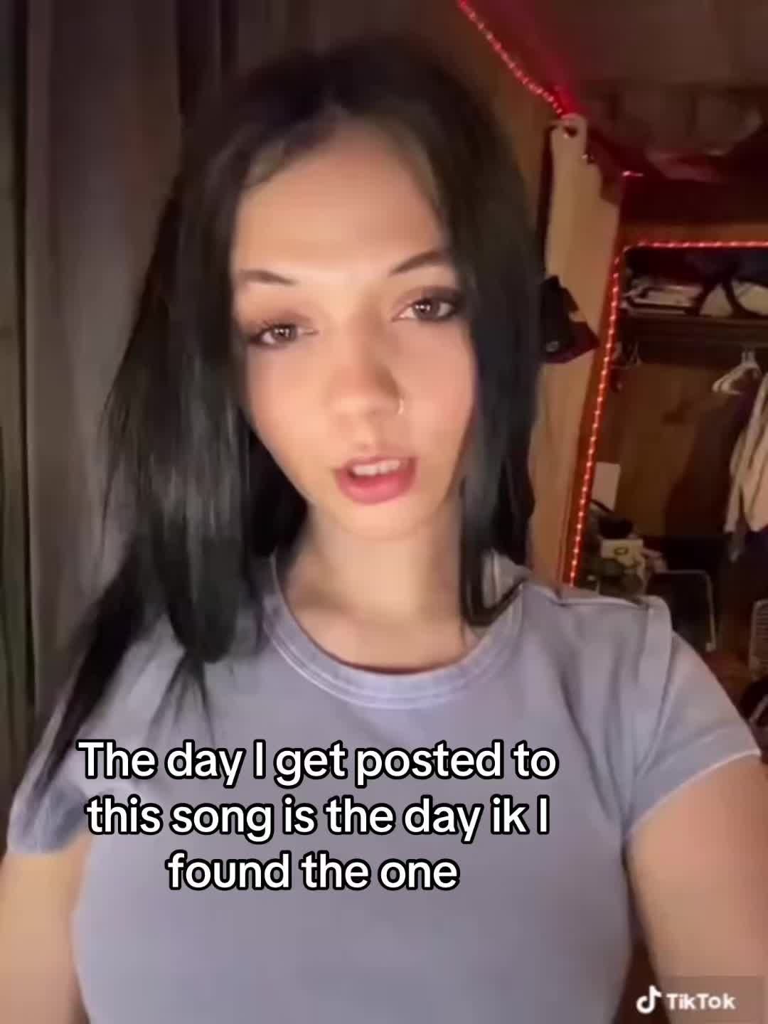 @Unknown