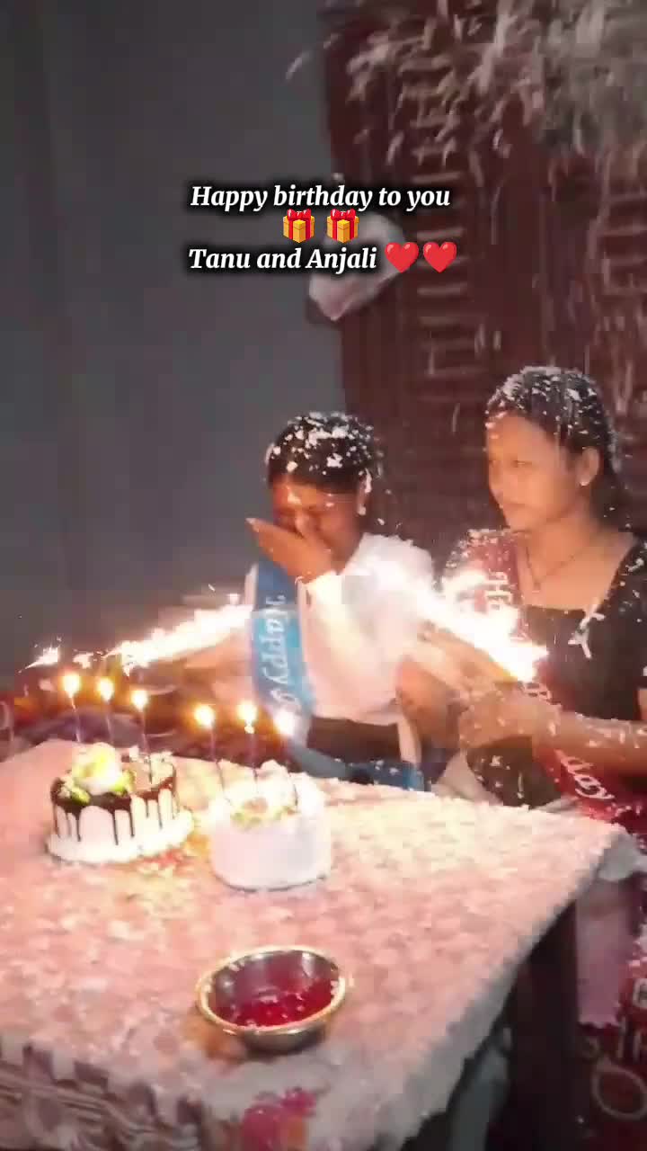 @raini