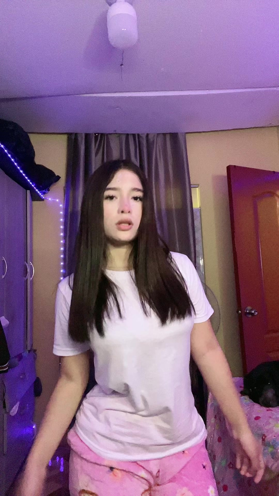 @Noemí 🐣