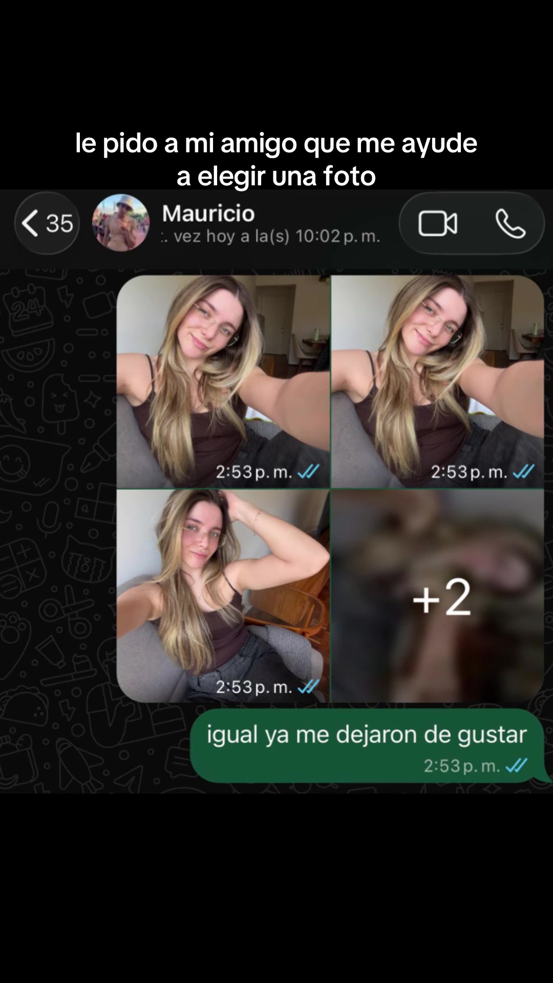 @delfinaaaaa