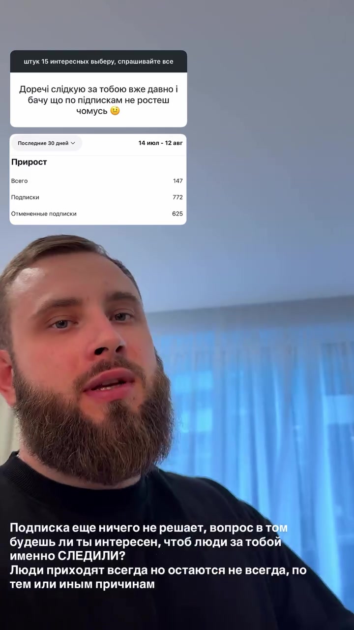 @Volkov_ss_