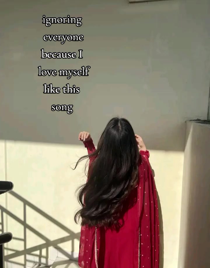 @🎀 ع۔