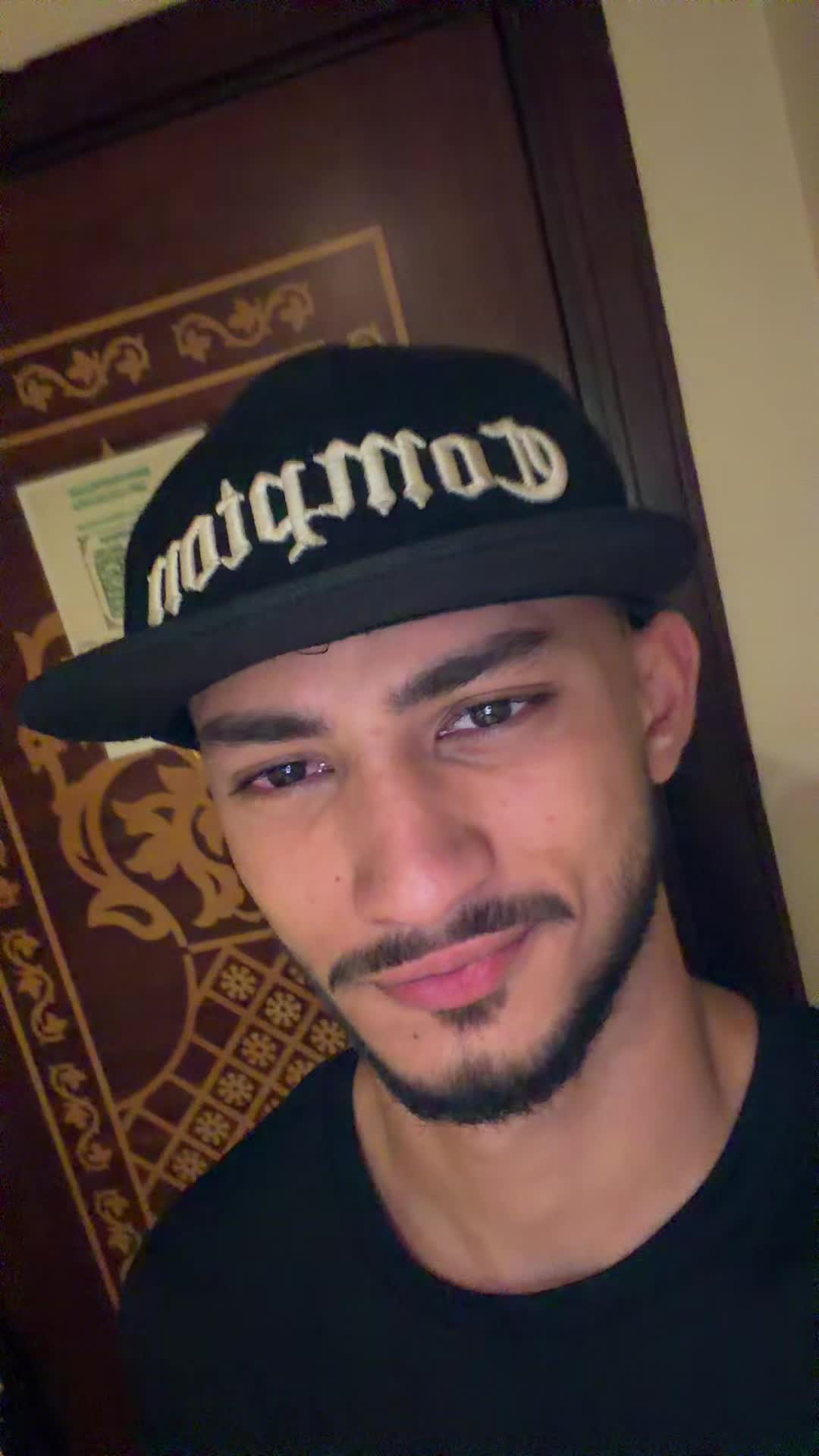 @M4NI