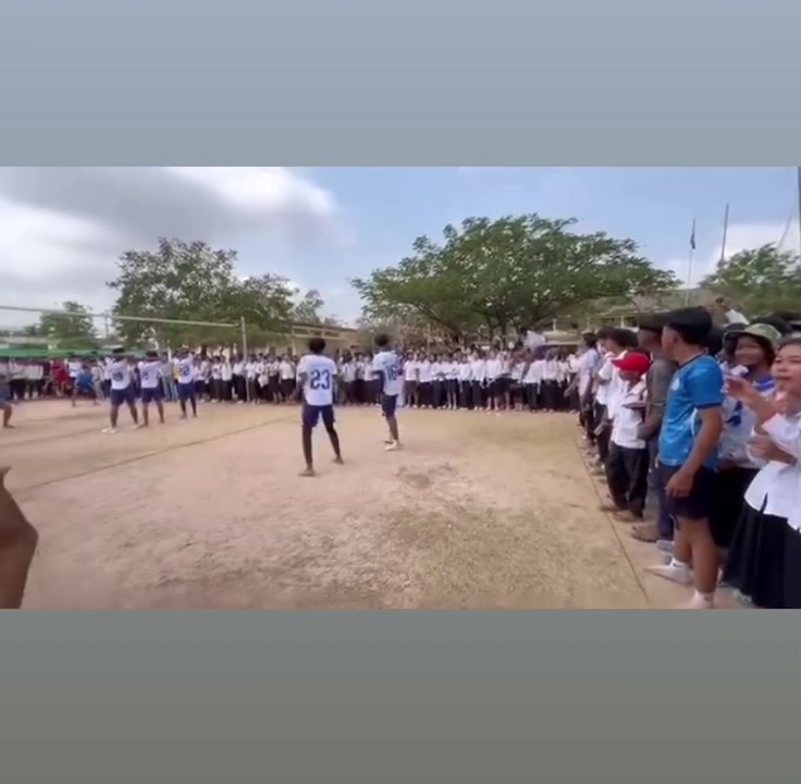 @អាញ់មេវត្ត