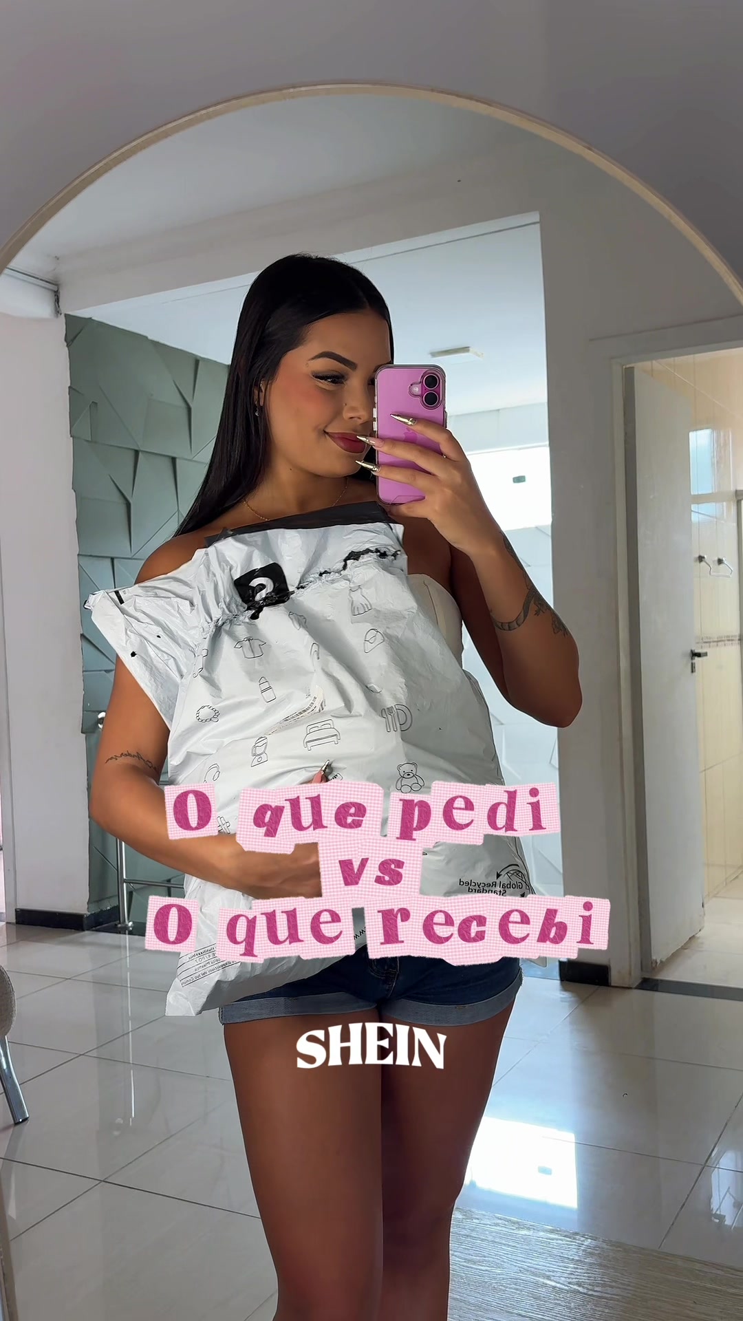 @Izinha 🤍