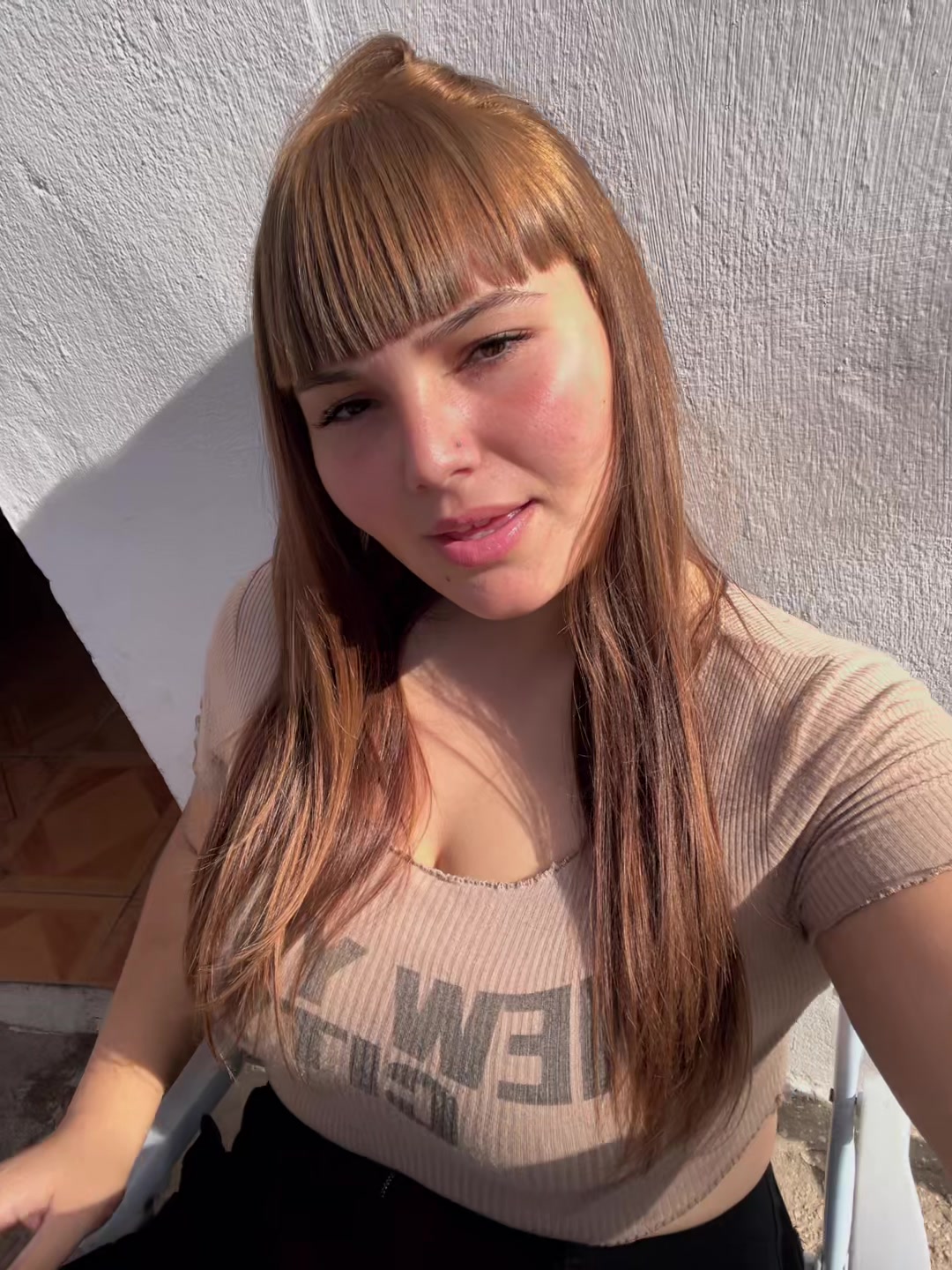 @🚫Nodisponiblee🚫