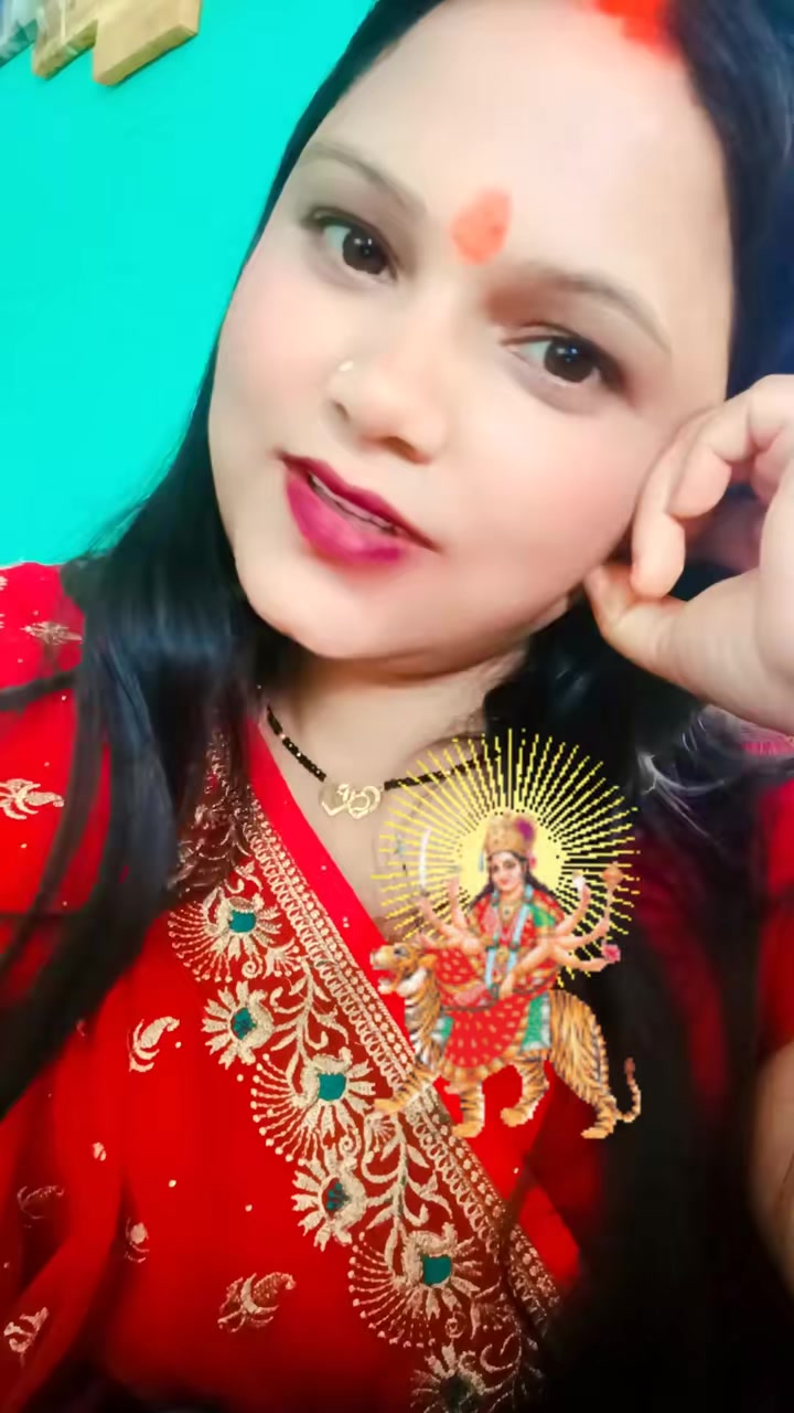 @Rubi gupta