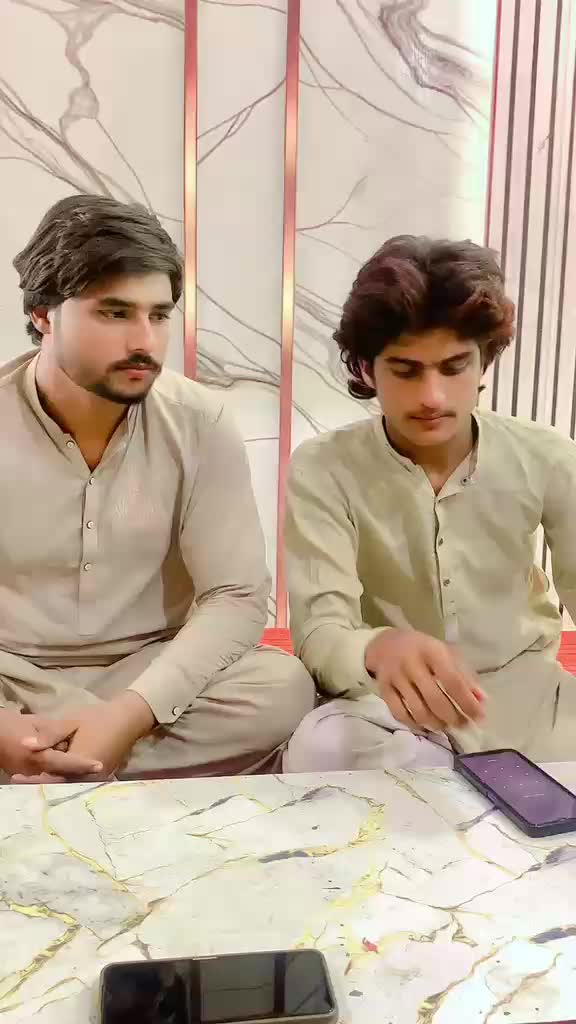 @⎯꯭᪳𝆺𝅥⃝👑RAUF PANWAR ͢👑 ⎯꯭᪳𓆪