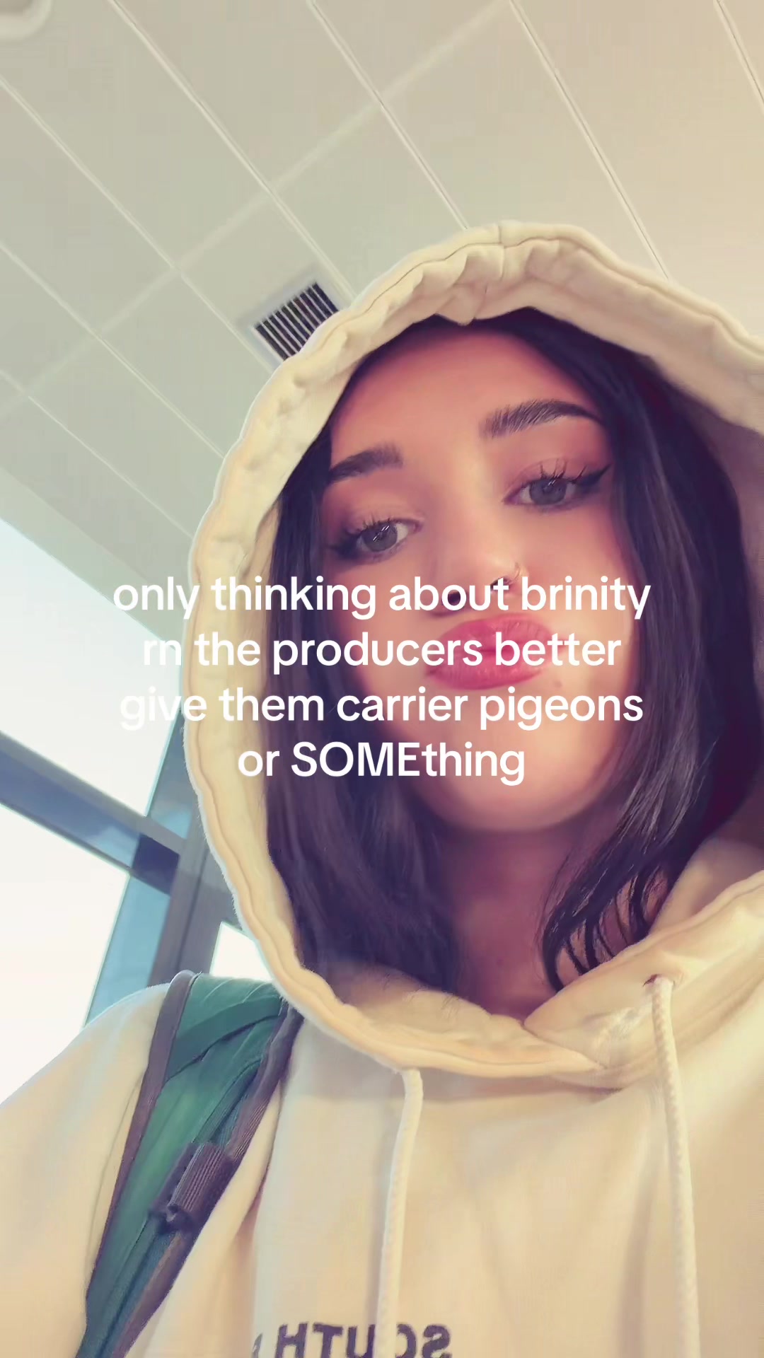 @mimi