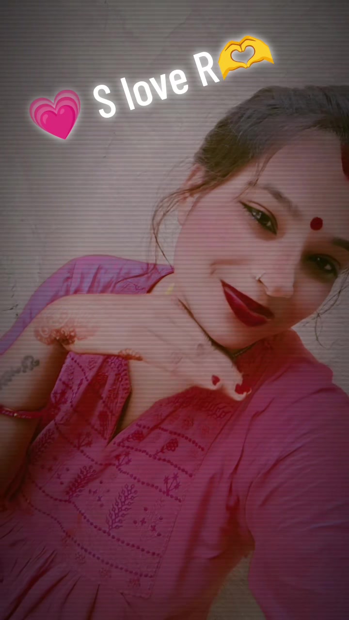 @sanjay♥️rinku