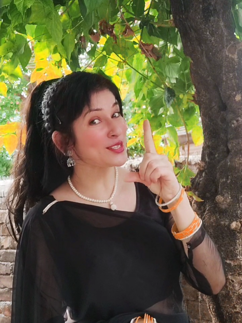 @Reshma Dahal