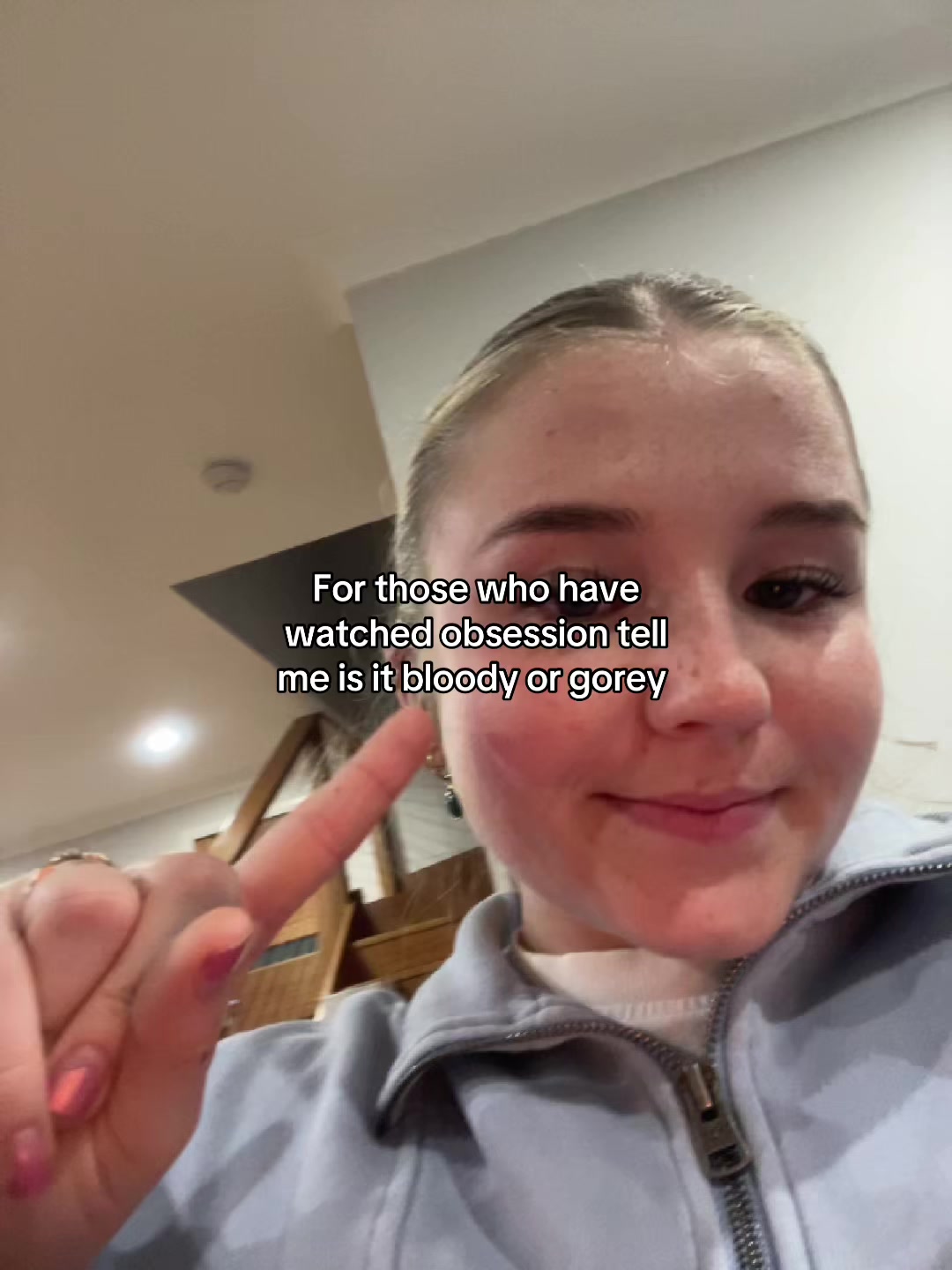 @zoe.elliss